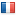 daciccool.ro server is located in France
